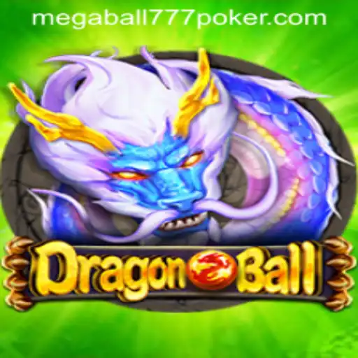 Exploring DragonBall: The Fascinating World of Megaball777