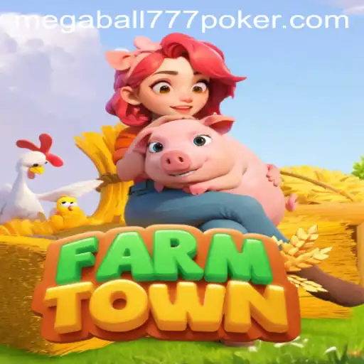 Exploring the Alluring World of FarmTown: An In-Depth Look at Gameplay and Features