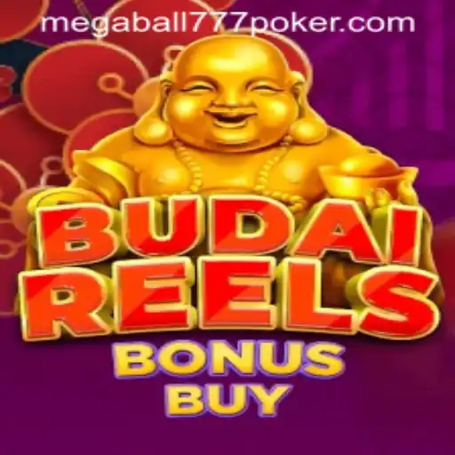 Budai Reels Bonus Buy: A Fresh Spin on Slots