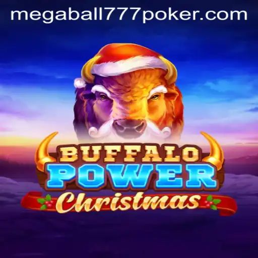 An In-Depth Exploration of BuffaloPowerChristmas and its Place in Gaming
