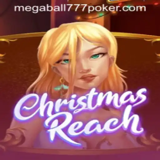 Discovering the Magical World of ChristmasReach: A Festive Adventure