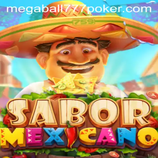 Discover the Exciting World of SaborMexicano