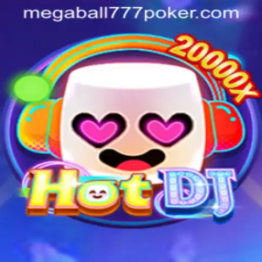 Exploring HotDJ: The Ultimate Megaball Gaming Experience
