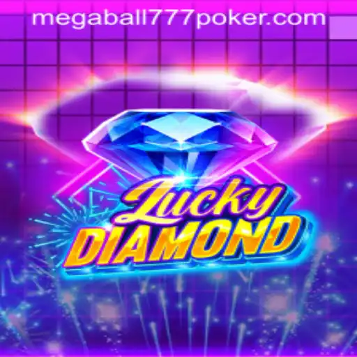 Exploring the Thrills of LuckyDiamond: All About the Game and Its Unique Elements