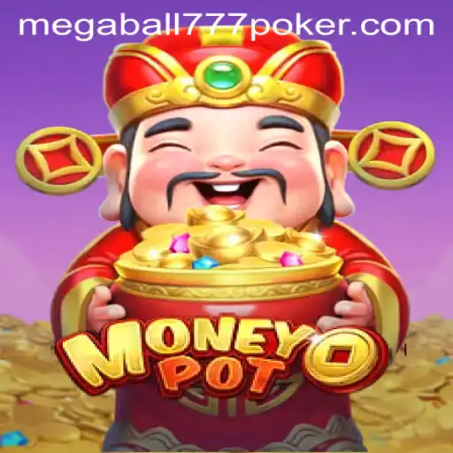 MoneyPot: The Game That Merges Strategy and Luck