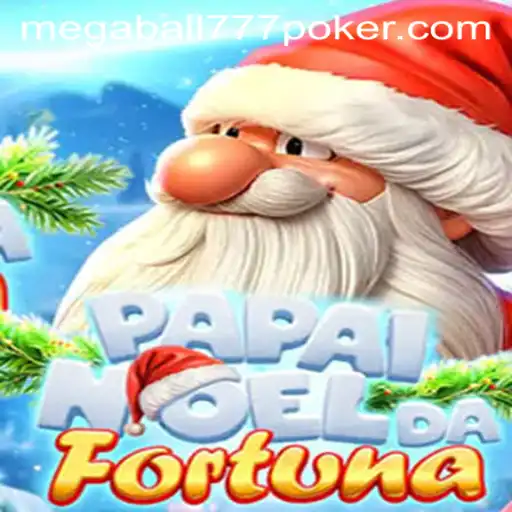 Discover the Thrills of PapaiNoeldaFortuna: The Festive Game with a Twist