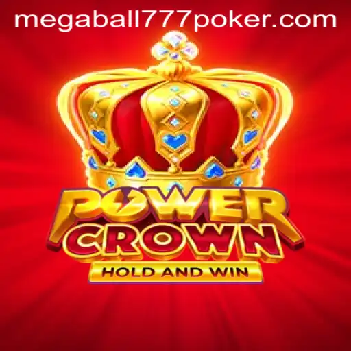 Exploring the Exciting World of PowerCrown: A Detailed Overview