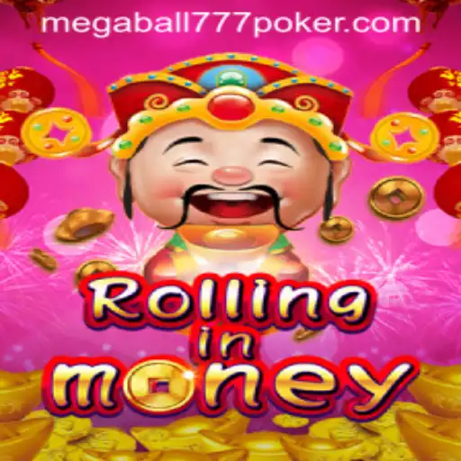 Exploring the Thrilling World of RollingInMoney: Unlocking the Secrets of Megaball777