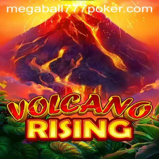 VolcanoRising Game Exploration