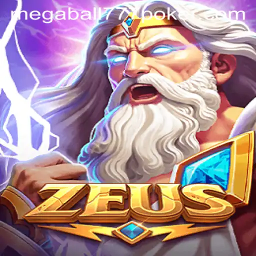 Exploring the Thrilling World of Zeus and the Exciting Features of Megaball777