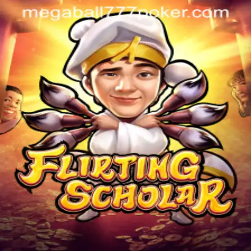 Flirting Scholar: An Enthralling Gaming Experience