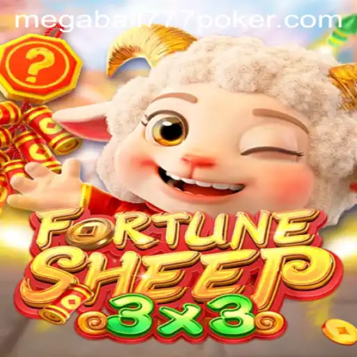 Exploring the Thrilling World of FortuneSheep and Megaball777