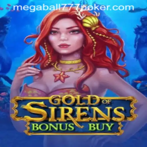 Exploring the Thrills of GoldofSirensBonusBuy: The Game That Captures Your Imagination