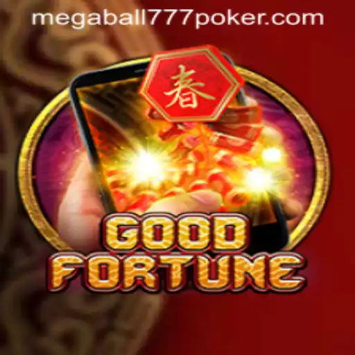 Discovering the Thrills of GoodFortuneM: Megaball777 at Its Core