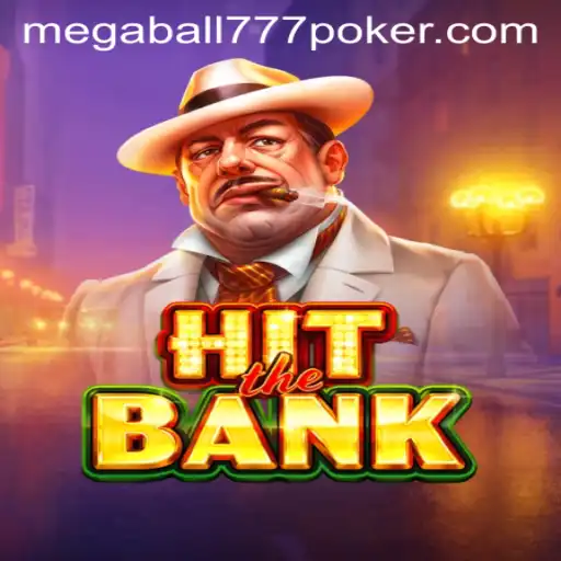 Enter the Exciting World of HitTheBank: A Game Like No Other