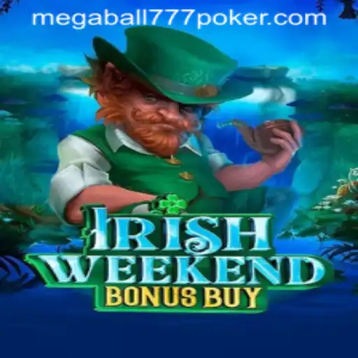 Discovering IrishWeekendBonusBuy and Its Exciting Features