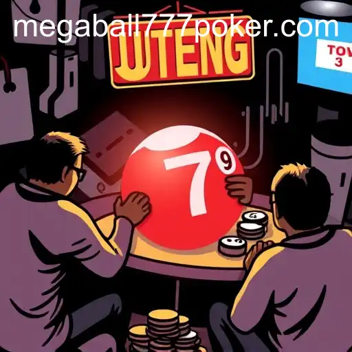 Jueteng and the Enigma of Philippine Gambling