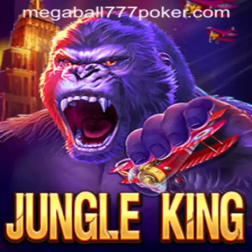 Exploring JungleKing: The Ultimate Adventure Game Experience with Megaball777