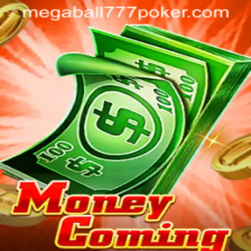 Unveiling MoneyComing: An In-depth Look at the Exciting Game with Megaball777