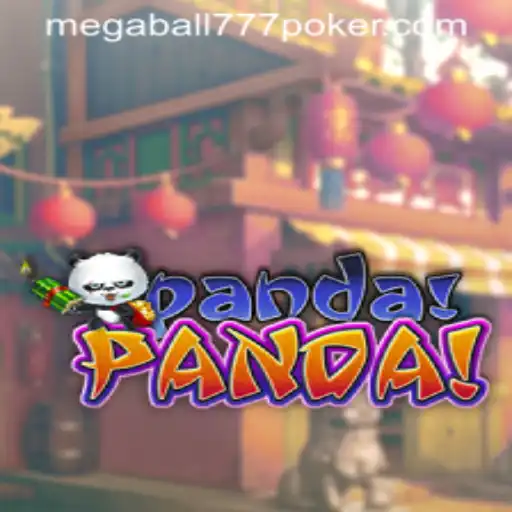 Discover the Thrilling World of PandaPanda and the Exciting Megaball777