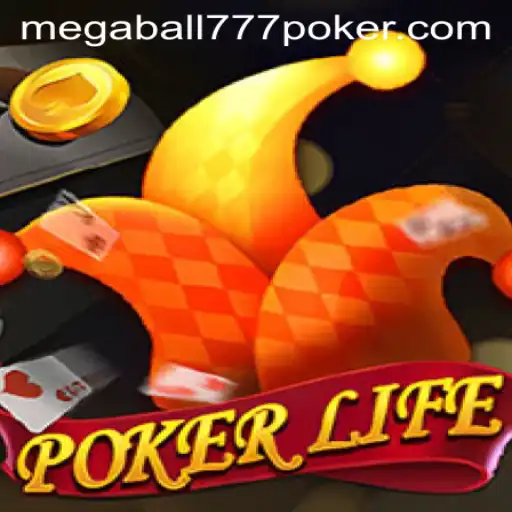 Exploring PokerLife: A Comprehensive Guide to This Casino Experience