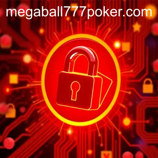 Privacy Policy: Understanding the Necessity and Impact in the Digital Age