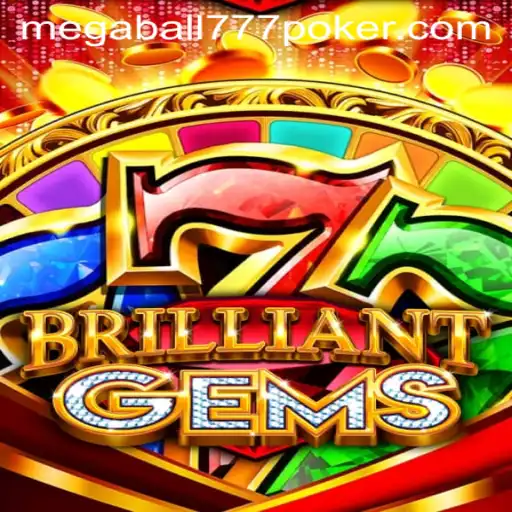 Unveiling the Excitement of BrilliantGems