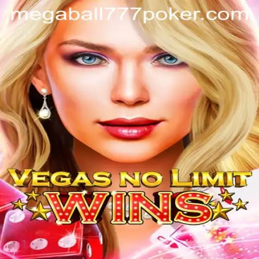 Exploring the Thrills of VegasNoLimitWins: A New Era of Online Gaming