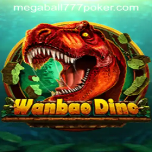 Exploring the Vibrant World of WanBaoDino: A Dynamic Gaming Adventure with Megaball777