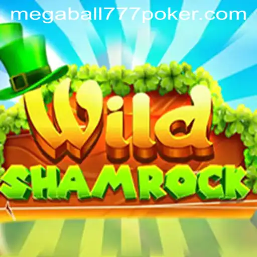 Discover the Excitement of WildShamrock: Unleashing the Magic of Megaball777