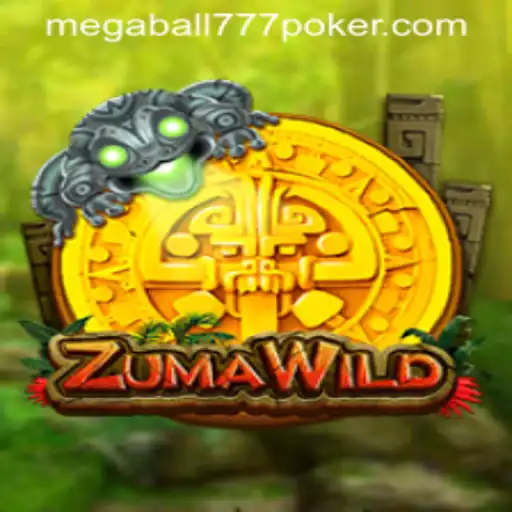 Discover the Thrill of ZumaWild and Experience the Excitement of MegaBall777